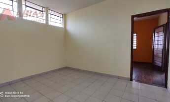 Imagem 6: São Carlos - Casa Padrão - Jardim Cruzeiro do Sul