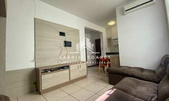 Imagem 5: Apartamento totalmente mobiliado 1 dormitório bairro Carvoeira em Florianópolis/SC - UFSC