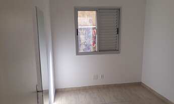 Imagem 5: Apartamento para alugar, 2 quartos e vaga de garagem, 48m², Itaquera