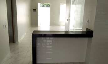 Imagem 3: Vendo Casa | Parque Piauí