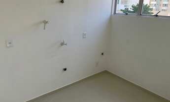 Imagem 3: Apartamento o em Campinas - São José - SC