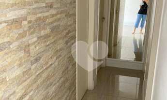 Imagem 7: Cobertura com 3 dormitórios à venda, 153 m² por R$ 850.000,00 - Freguesia (Jacarepaguá)