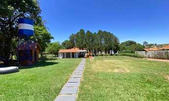 Imagem 5: A mais bela Chácara da região, 2 casas, pasto para cavalos, com 10.400 M²