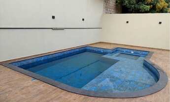 Imagem 3: Casa, Rua 12 vazada para rua 10 com 04 suites