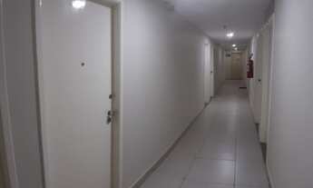 Imagem 2: Locação - Sala/loja melhor ponto do Centro de BH - R$ 300,00 - Cód. 1515