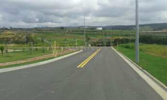 Imagem 5: Excelente Lote de 1482,92 m² - Condomínio Alphaville Vespasiano