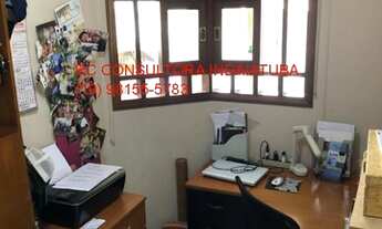 Imagem 4: CASA RESIDENCIAL em Indaiatuba - SP, Vl Suiça