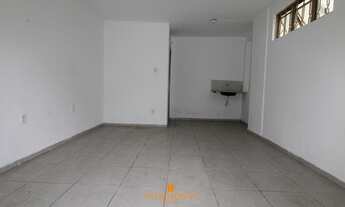 Imagem 3: Loja para aluguel, Parque São Pedro - Belo Horizonte/MG