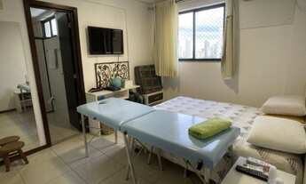 Imagem 7: Excelente - Village Moon - 3 Suites