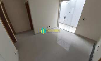 Imagem 6: BELO HORIZONTE - Apartamento Padrão - Santa Mônica