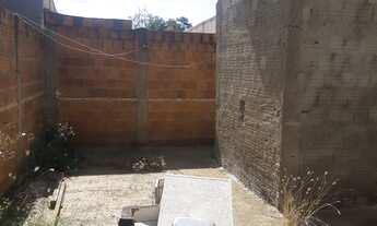 Imagem 5: Vendo Casa em Fase de Acabamento em Guapiaçu - SP