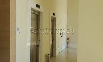 Imagem 5: Apartamento Apartamento com 3 dormitórios