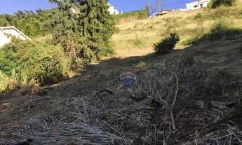 Imagem 4: Terreno à venda, 298 m² por R$ 319.000,00 - São Pedro - Juiz de Fora/MG