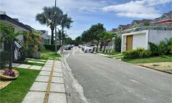 Imagem 5: Rio de Janeiro - Casa de Condomínio - Recreio dos Bandeirantes