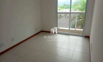 Imagem 6: Cobertura com 3 dormitórios à venda, 148 m² por R$ 1.200.000,00 - Recreio dos Bandeirantes