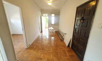 Imagem 3: APARTAMENTO COM 2 QUARTOS - TURIAÇU