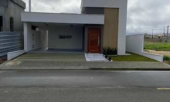 Imagem 3: Oportunidade Casa em condomínio com 2 dormitórios