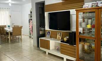 Imagem 3: Casa em condomínio no jardim atlântico