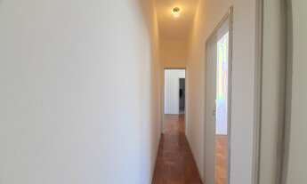 Imagem 5: Excelente apartamento de 2 quartos pertinho de tudo no coração de Madureira!