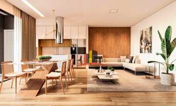 Imagem 3: Único Estilo no Melhor do BATEL