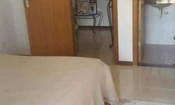 Imagem 6: Macaé - Casa de Condomínio - Novo Horizonte