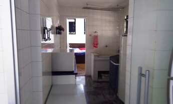 Imagem 15: APARTAMENTO TIPO CASA