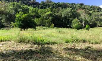 Imagem 7: Chácara no Interior de Taquara divisa com São Chico, consulte entrada e parcelamento