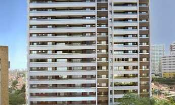 Imagem: Cobertura para Venda em Fortaleza, Cocó