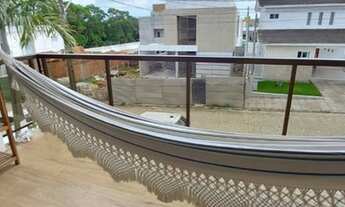 Imagem 6: Casa de alto Padrão ! Acabamento de causar inveja! Luxuosa