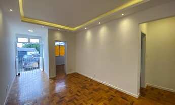 Imagem: Vendo apartamento no Centro com 2 quartos