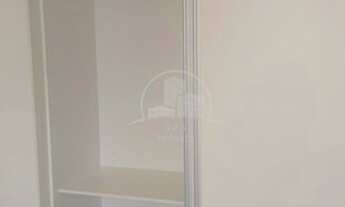 Imagem 4: Apartamento amplo, condominio fechado, segurança 24 horas