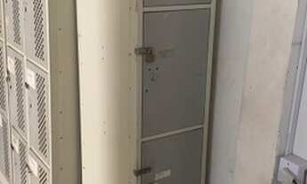 Imagem 6: Waka Pensioantos - ao lado do Metro Tatuapé