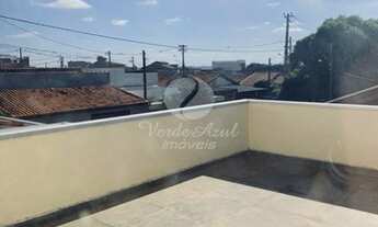 Imagem 5: Casa - Jardim da Alvorada - Nova Odessa