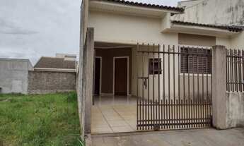 Imagem 4: Alugo Casa em Mandaguaçu Jardim América