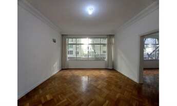 Imagem 5: Rio de Janeiro - Apartamento Padrão - Copacabana