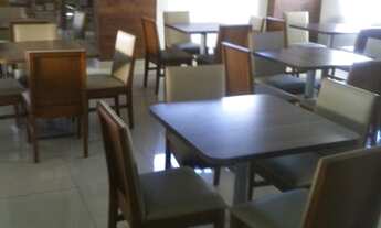 Imagem 4: Apartamento para venda em Lagoa Nova, Natal/RN