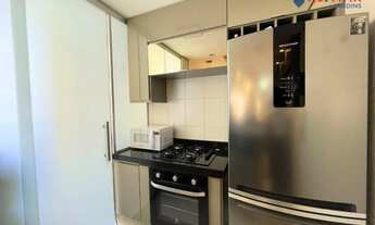 Imagem 3: Apartamento com 2 dormitórios - Reino da Inglaterra - Manoel Penna