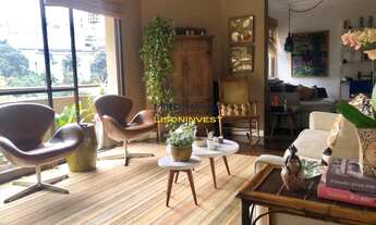 Imagem 3: SãO PAULO - Padrão - Jardim Ampliação