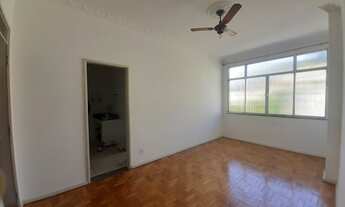 Imagem 3: Excelente apartamento de 2 quartos pertinho de tudo no coração de Madureira!