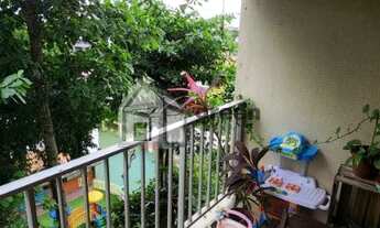 Imagem 4: Apartamento a venda em Rio de Janeiro