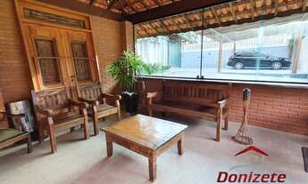 Imagem 6: Chácara a venda - Alto da Serra / São Roque