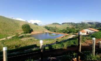 Imagem 6: Sítio à venda com 3 dormitórios em Fazendinha, São luiz do paraitinga cod:ST00023