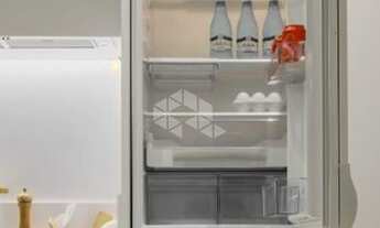 Imagem 6: Studio para venda com 45 metros quadrados com 1 quarto em Centro - Florianópolis - SC