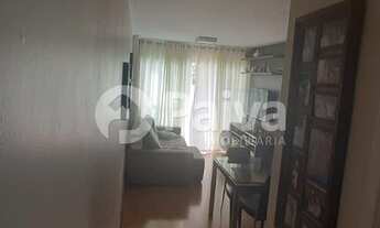 Imagem 2: Recreio dos Bandeirantes