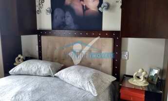 Imagem 5: São Paulo - Apartamento Padrão - JARDIM MARINGA