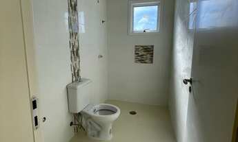 Imagem 8: SOBRADO NO COLINA SORRISO-VALOR PROMOCIONAL S/DAÇÃO