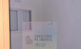 Imagem 6: Apartamento para aluguel e venda 02 dormitórios no canto do forte