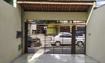 Imagem 3: Salão comercial com aprox... 80 metros quadrados, no Itaim Paulista, São Paulo