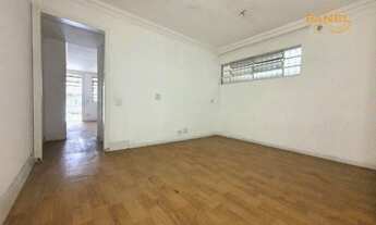 Imagem 6: SãO PAULO - Casa Comercial - Jardim Taboão