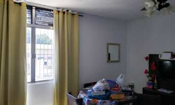 Imagem 7: Vila da Penha ( Ipase) R$ 190.000,00